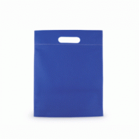 Bolsa Cambrel Quick Bag
